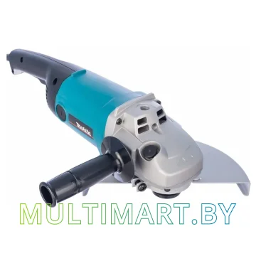 Угловая шлифмашина Makita 9069